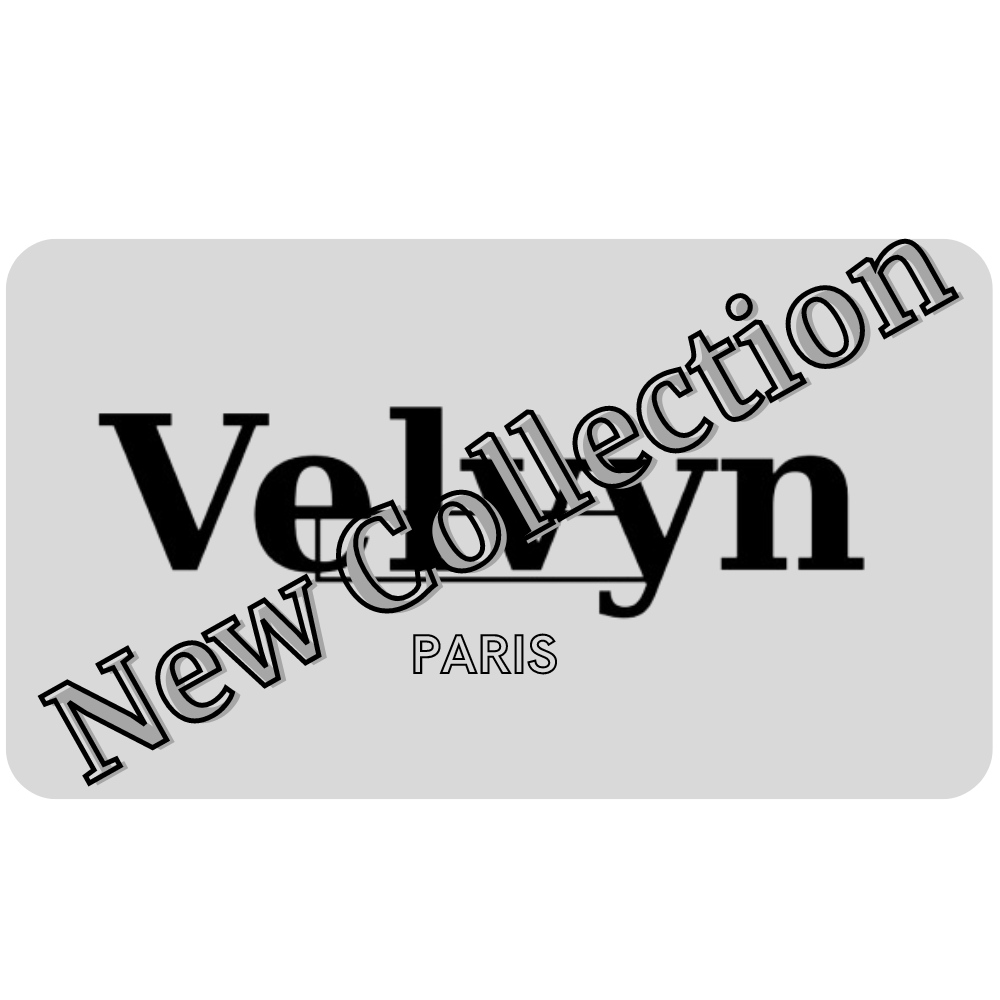 Velvyn: New collection